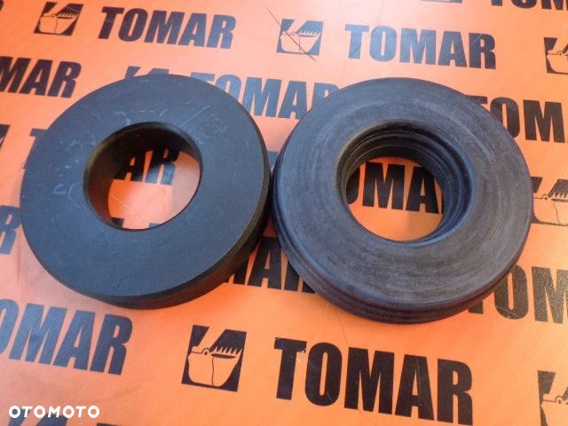 Uszczelnienie hydroklapy JCB 3,4CX 904/20336 ORG - 6