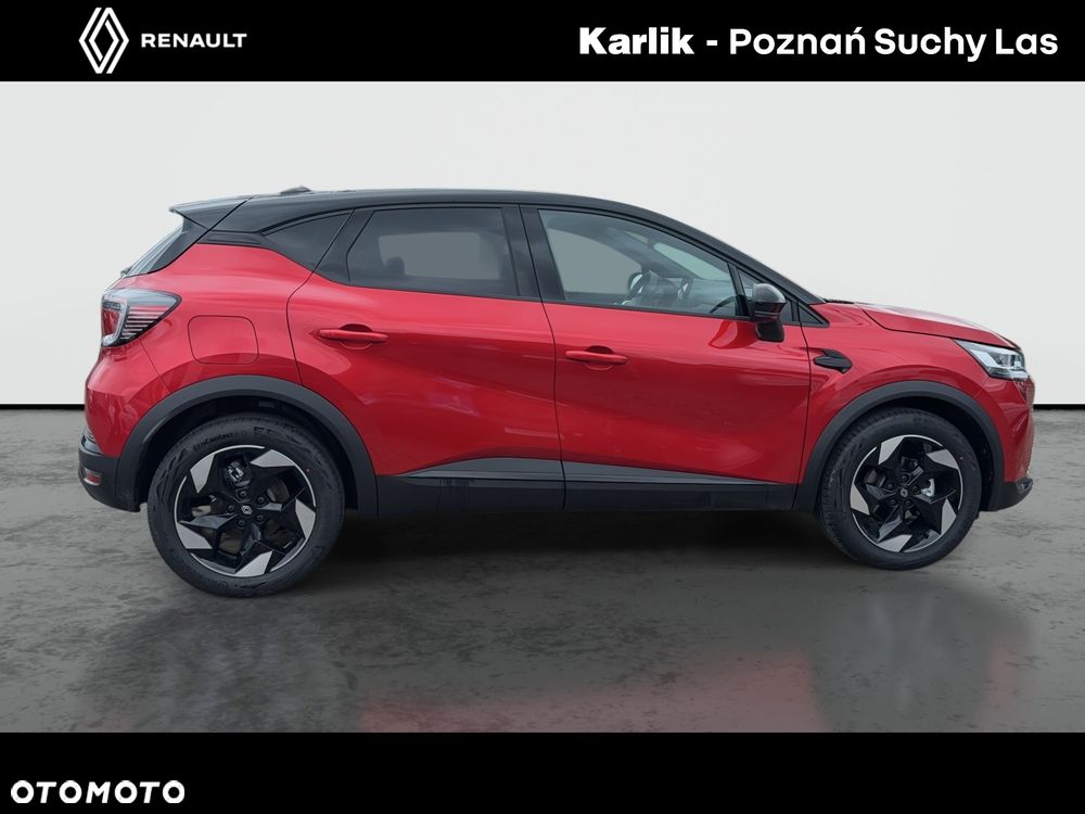 Renault Captur - 3