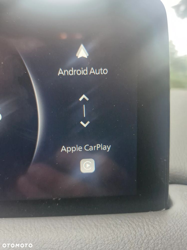 Mazda CX-5 SKYACTIV-G 160 Drive AWD Exclusive-Line - 16