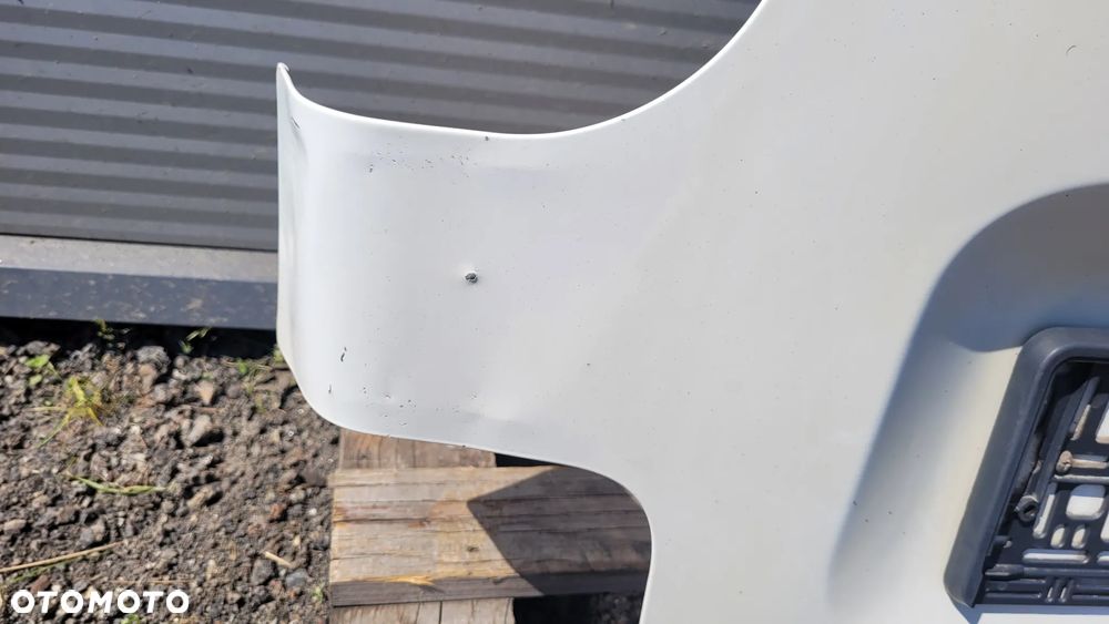 Citroen Berlingo II 08r 1.6 HDI Drzwi WSZYSTKIE - 17