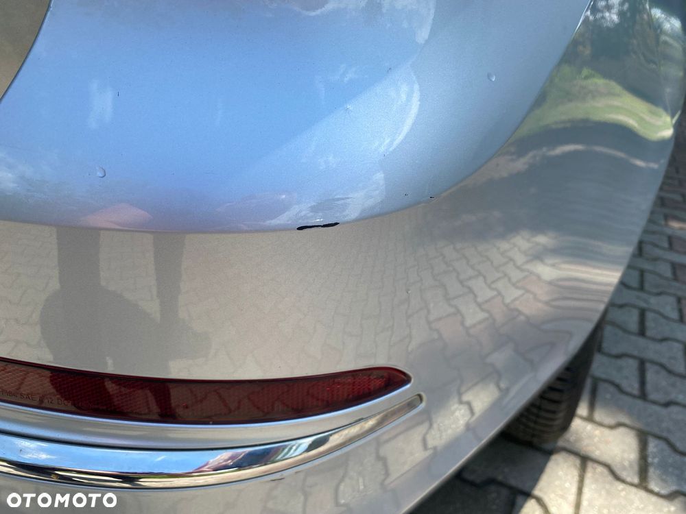 Opel Astra - 15