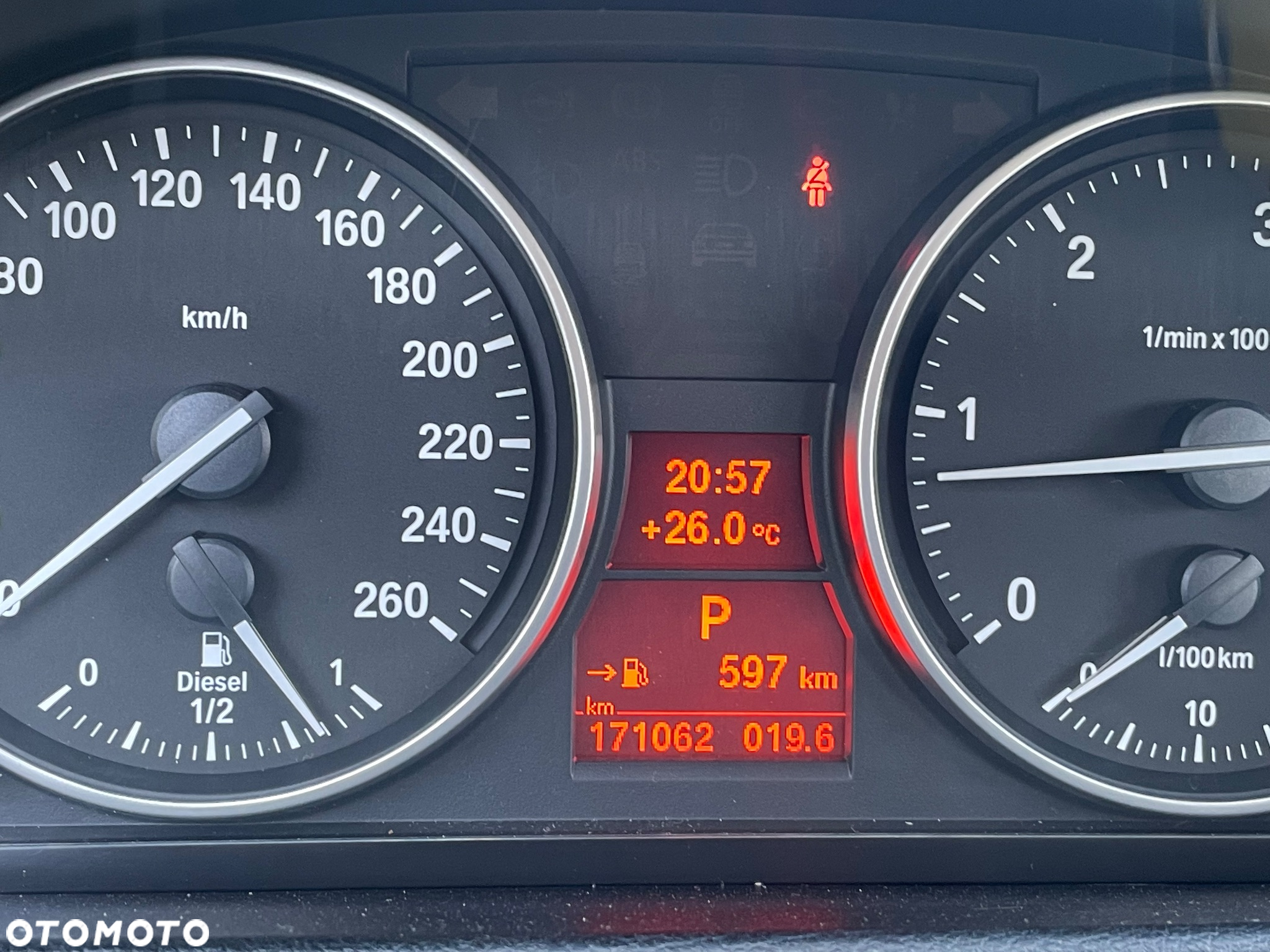 BMW X1 xDrive20d xLine - 25