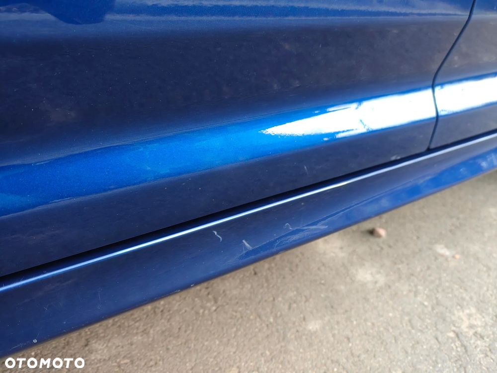 Toyota Avensis 1.8 Selection MS - 23