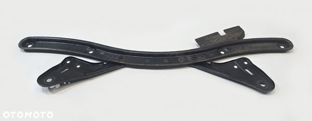 wzmocnienie wspornik sanek grand c-max ii mk2 14r av61-101a81-af - 2