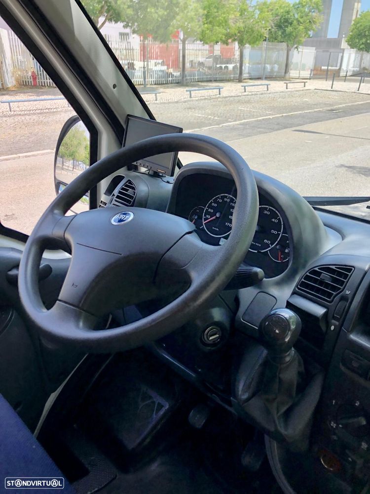McLouis Lagan 253 c/ Garagem - 38