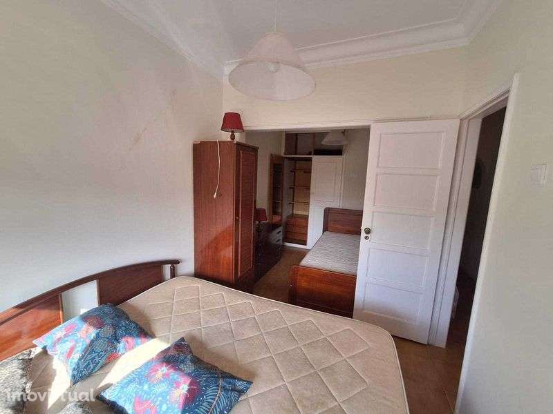 Apartamento t1 Idanha Belas - Grande imagem: 5/9