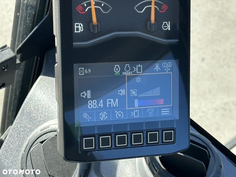 Caterpillar 302 CR - 26