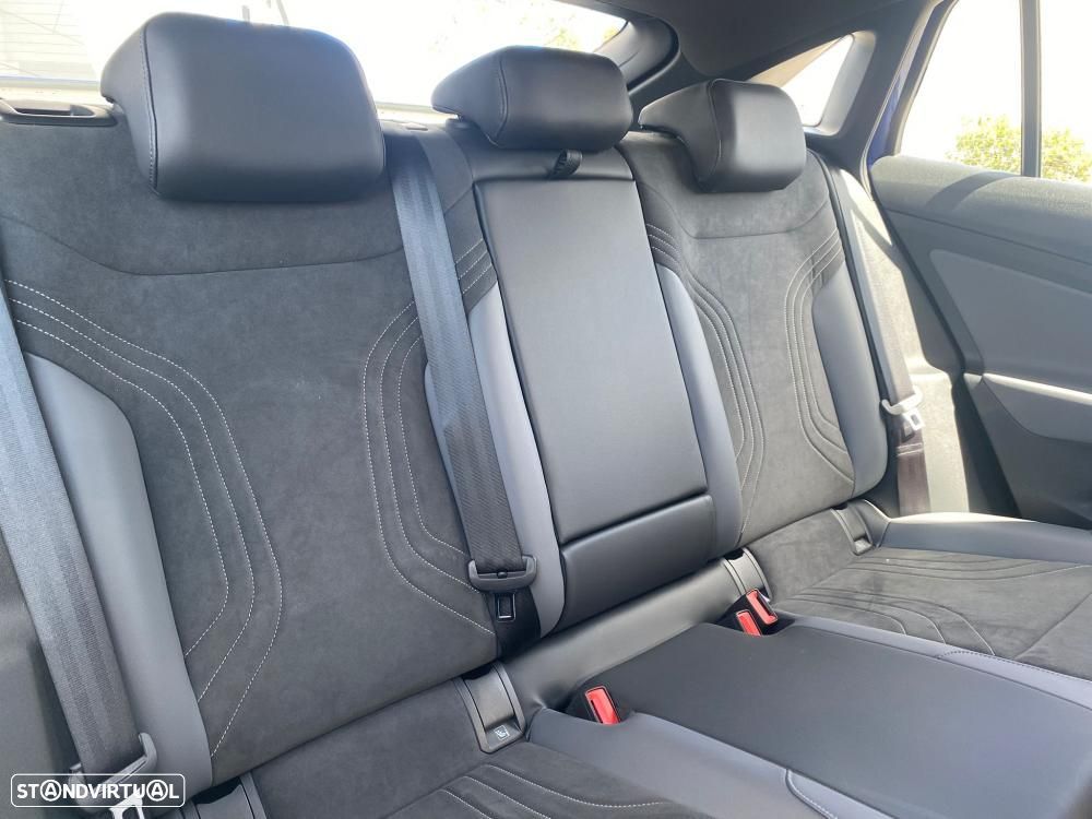 VW ID.5 77 kWh Pro Performance - 9