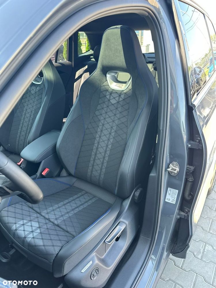Volkswagen Tiguan 2.0 TSI 4Mot R-Line Plus DSG - 14