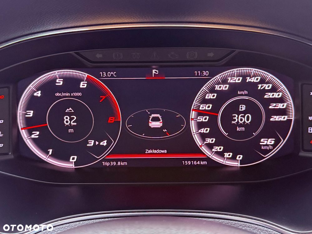 Seat Arona 1.0 TSI Xcellence S&S - 21