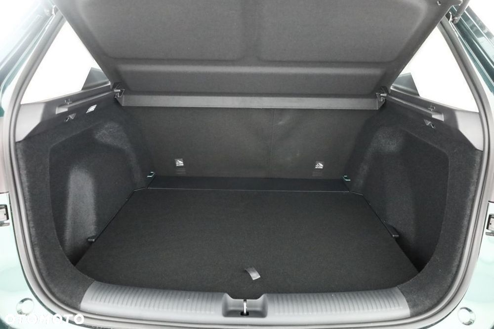 MG ZS 1.5 HEV+ Excite - 8