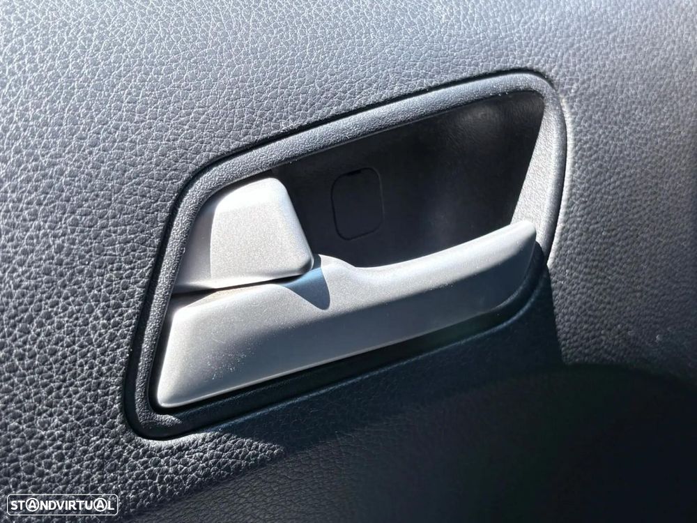 Kia Picanto 1.0 CVVT Urban - 31