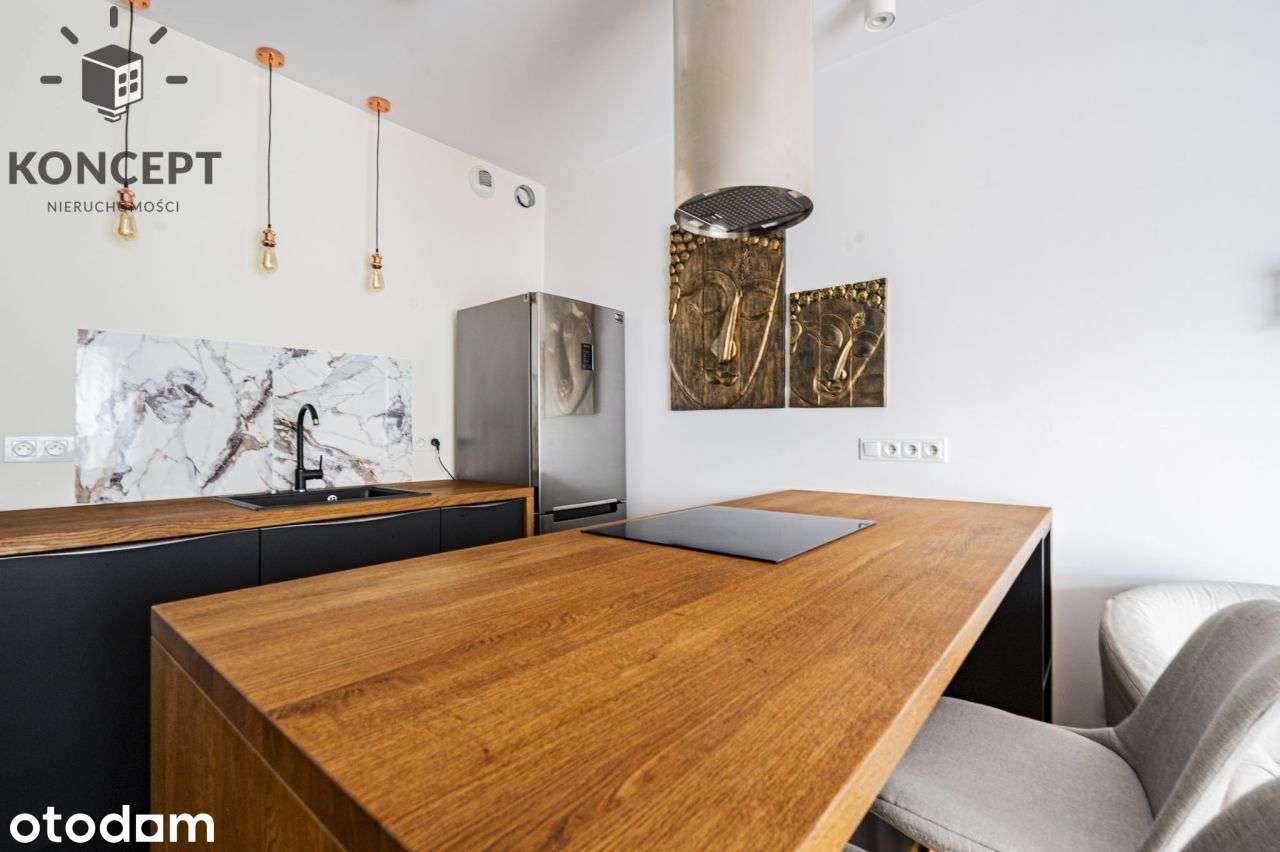 Stylowe studio, siłownia Spa|| Angel River