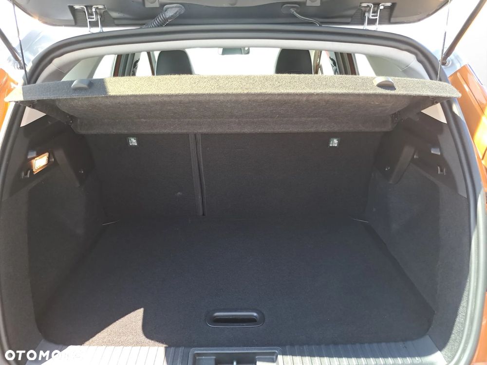 Renault Captur 1.0 TCe Intens - 12