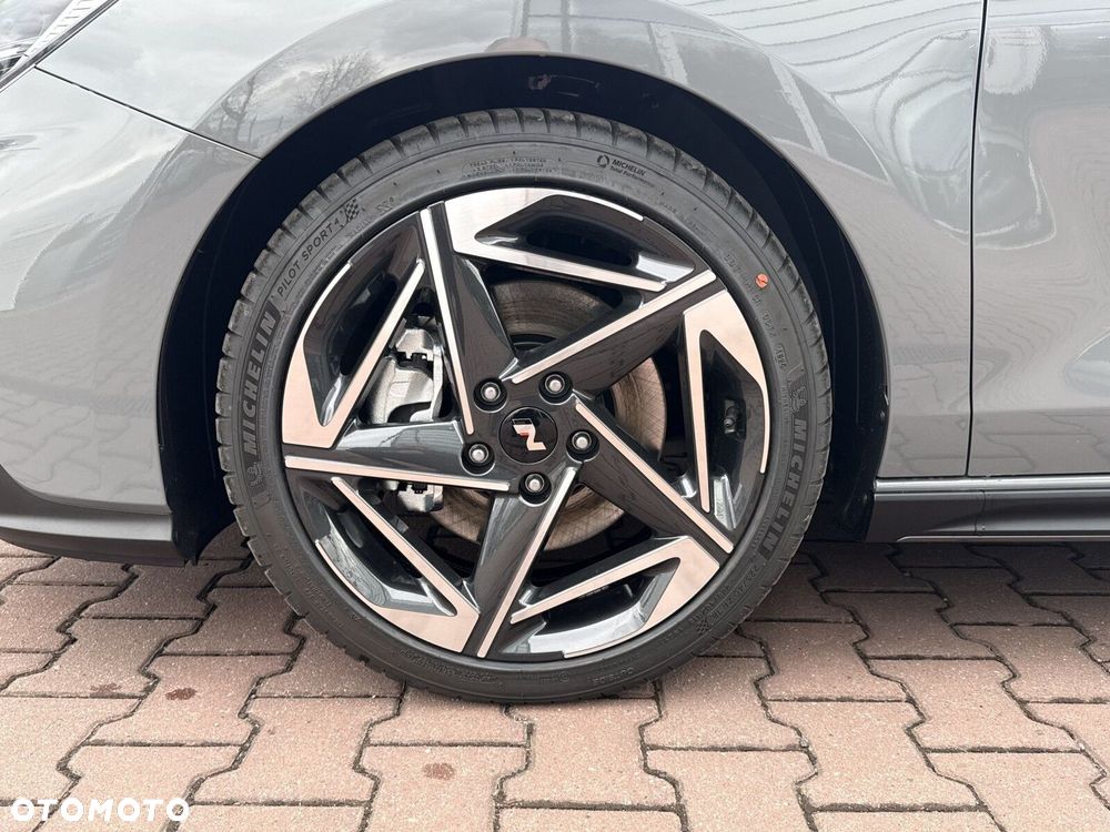 Hyundai i30 - 20