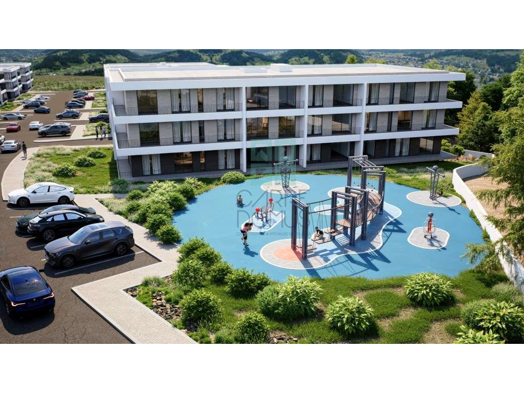 Lote de terreno de 60841m2 para construção de até 36.400m2, , Pomba... - Grande imagem: 3/48