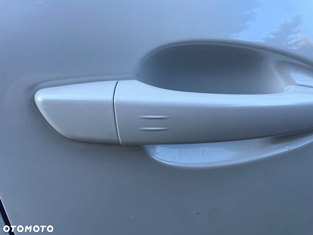 Peugeot 3008 1.6 THP Allure S&S EAT6 - 23