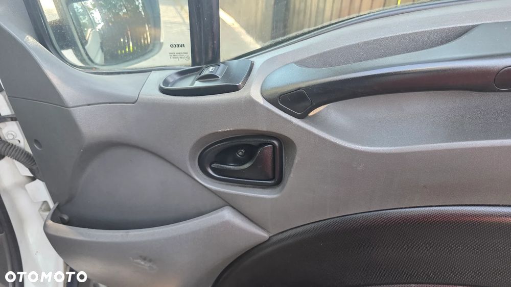Iveco Daily 35C15 - 29