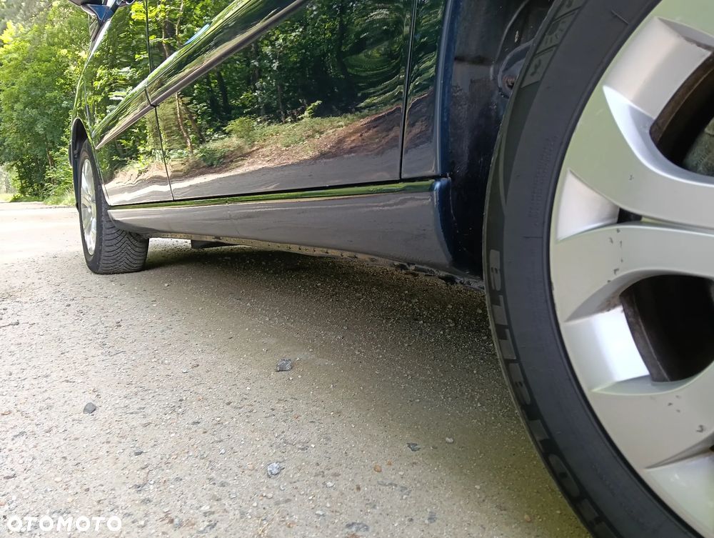 Citroën C8 2.0 HDi Tendance - 8