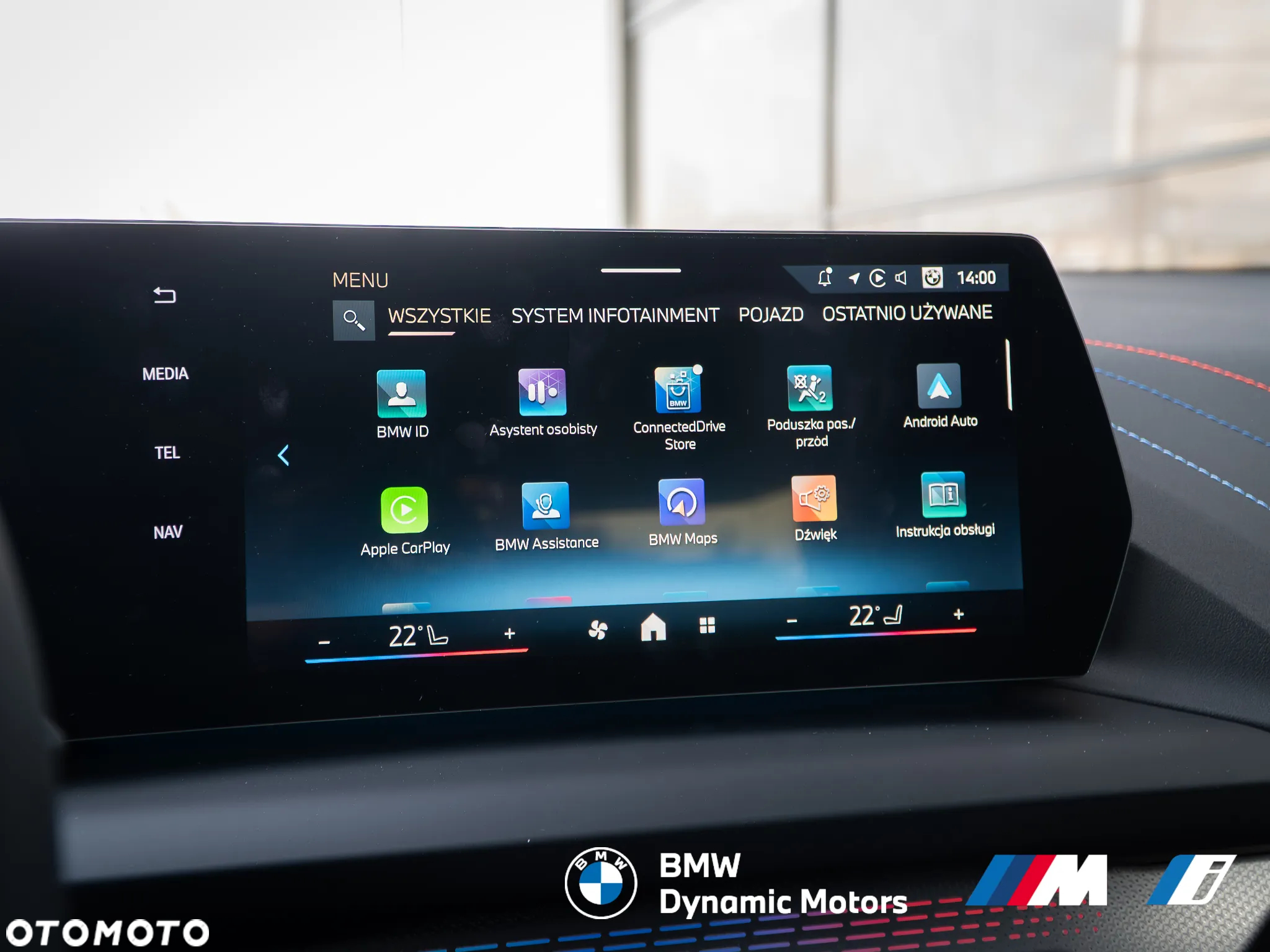 BMW Seria 2 - 31