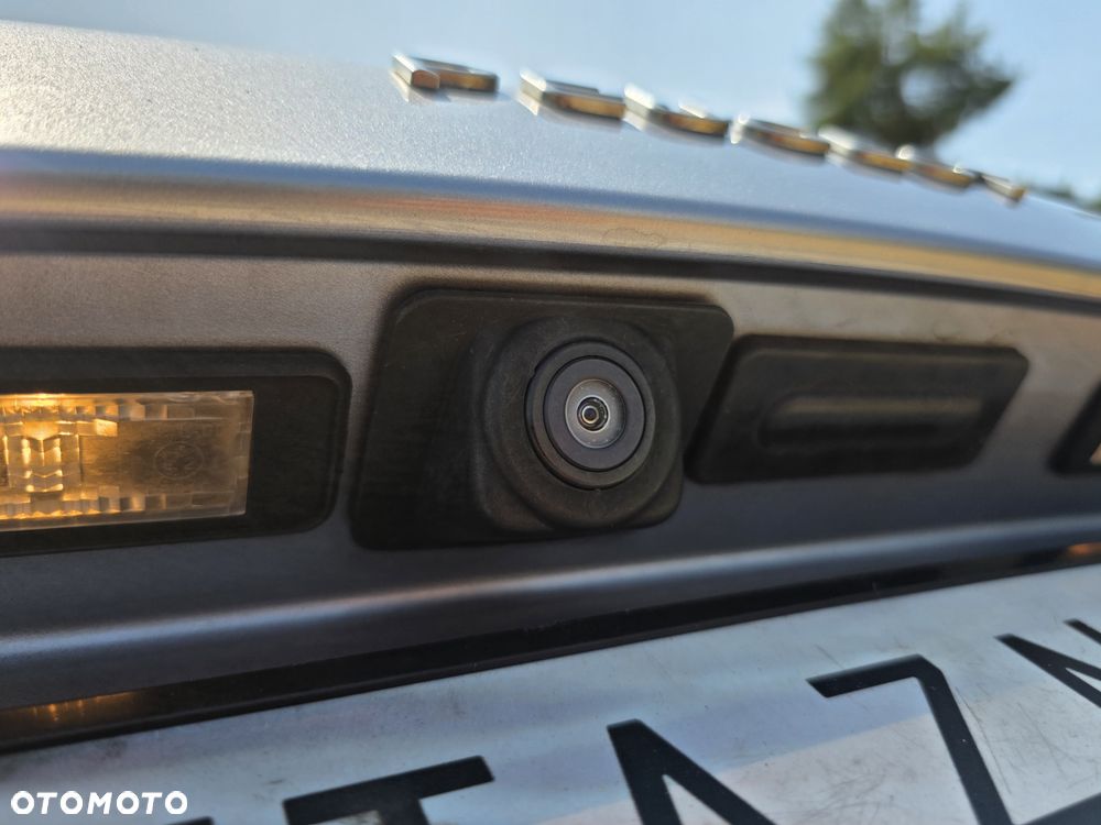 Peugeot 308 e-HDi 115 Stop & Start Allure - 12