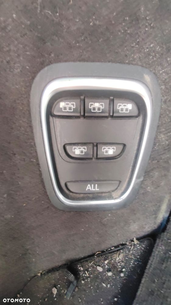 Renault Espace - 15
