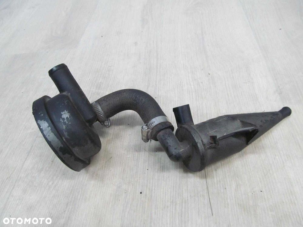 GALAXY ESCORT ORION ODMA 3251291012 - 2