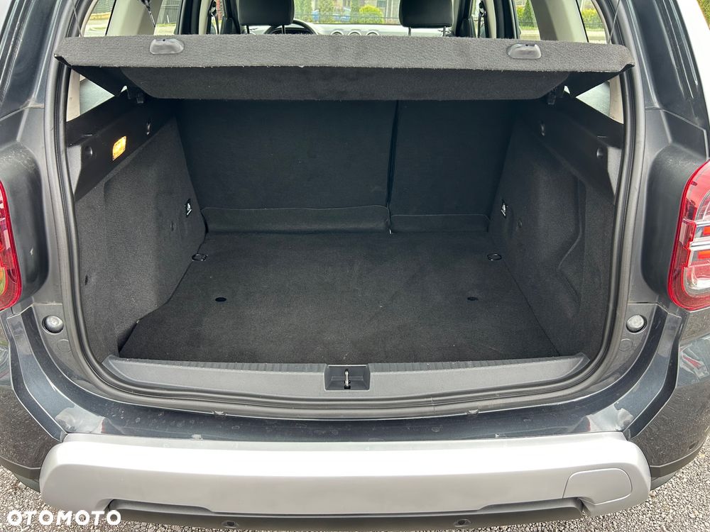 Dacia Duster 1.0 TCe Comfort - 26