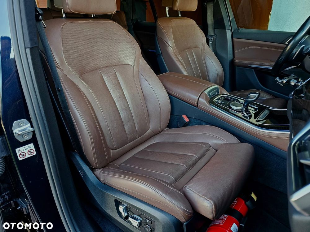 BMW X5 M - 15