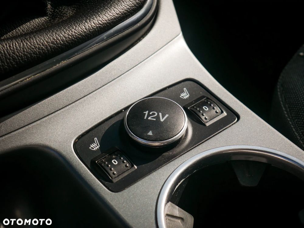 Ford C-MAX 1.0 EcoBoost Ambiente ASS - 31