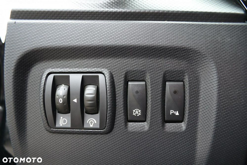 Renault Captur 1.5 dCi Intens EDC - 18
