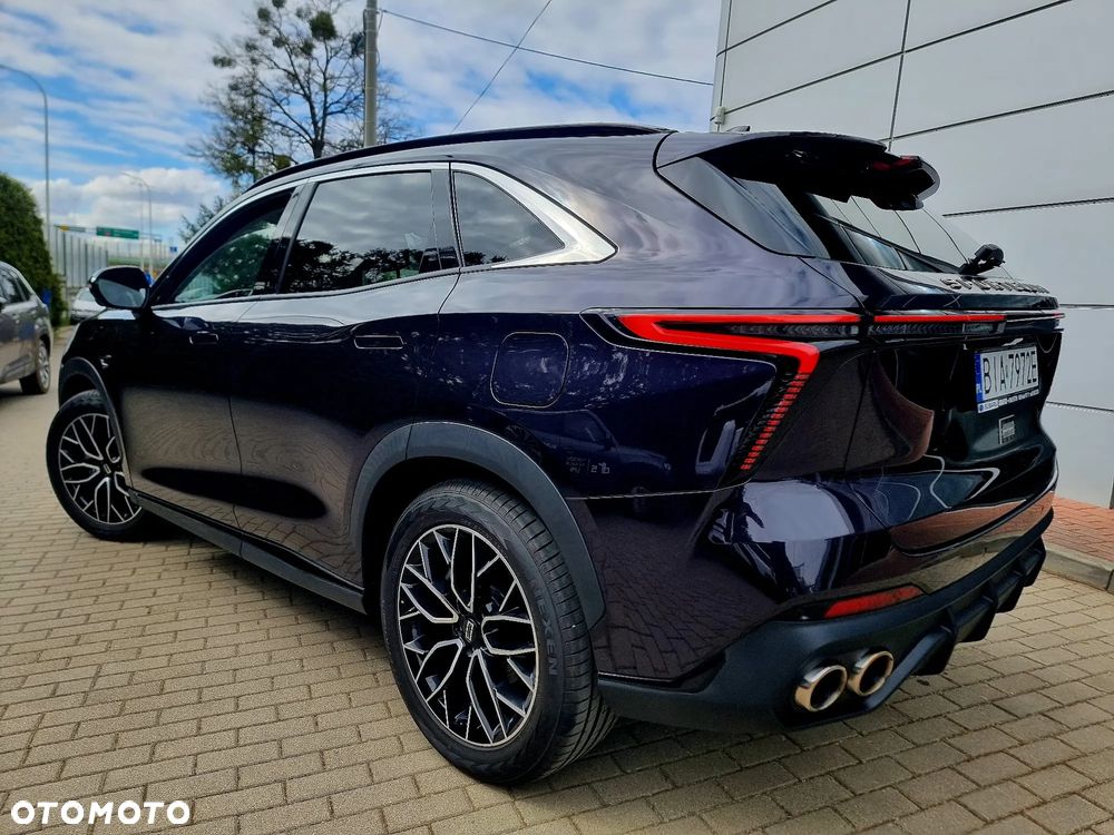 Sportequipe 8 GT - 3