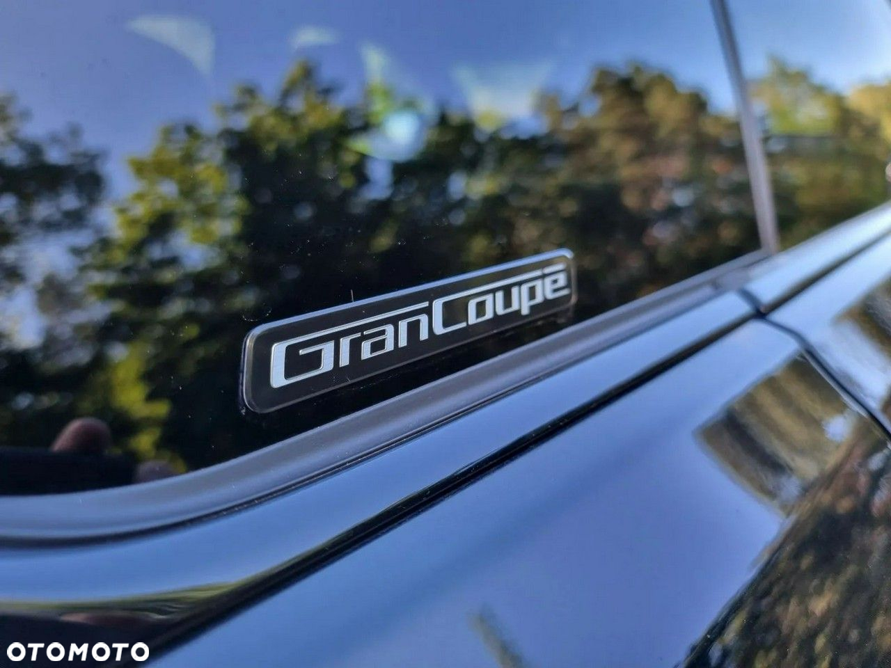 BMW Seria 4 - 25