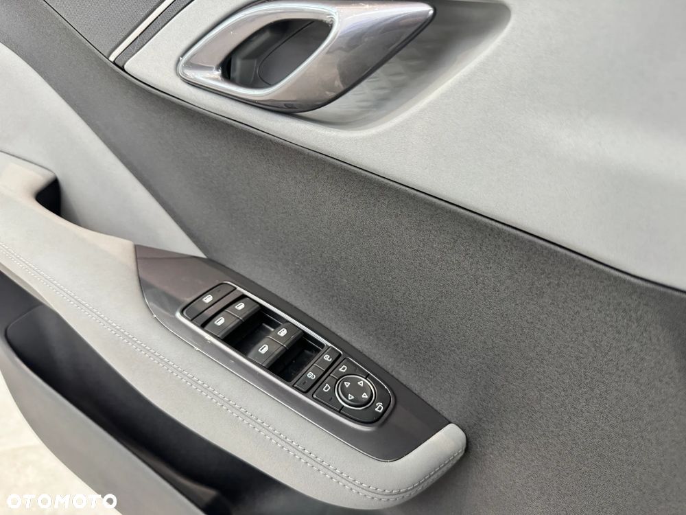 BYD Dolphin Surf - 10