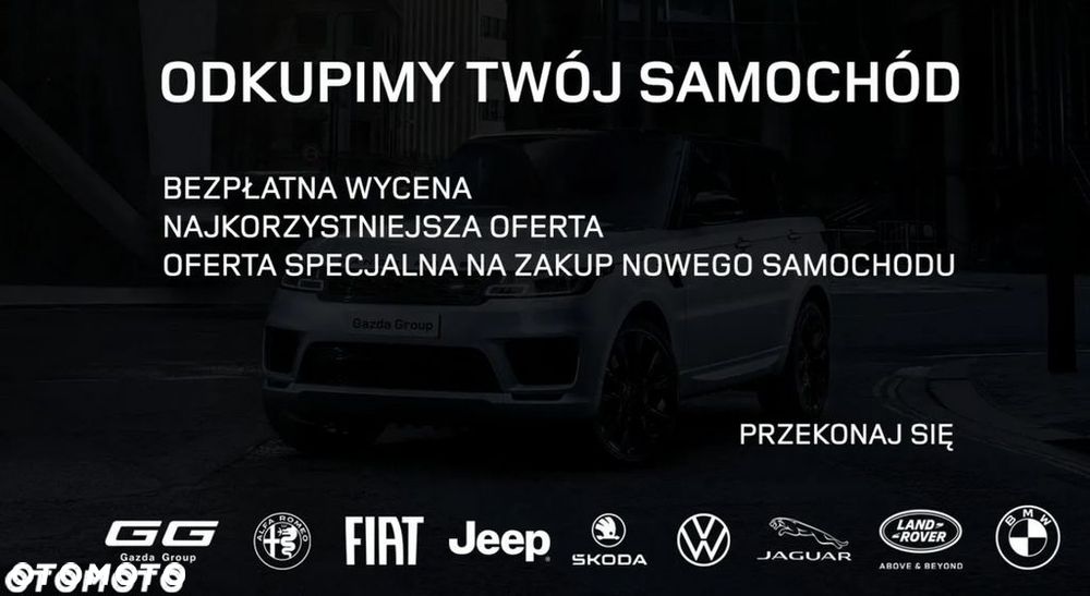 Volkswagen Golf 1.5 TSI EVO Style - 22