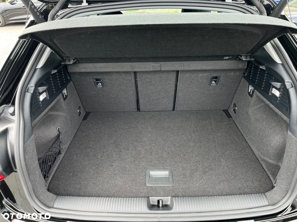 Audi Q2 - 38