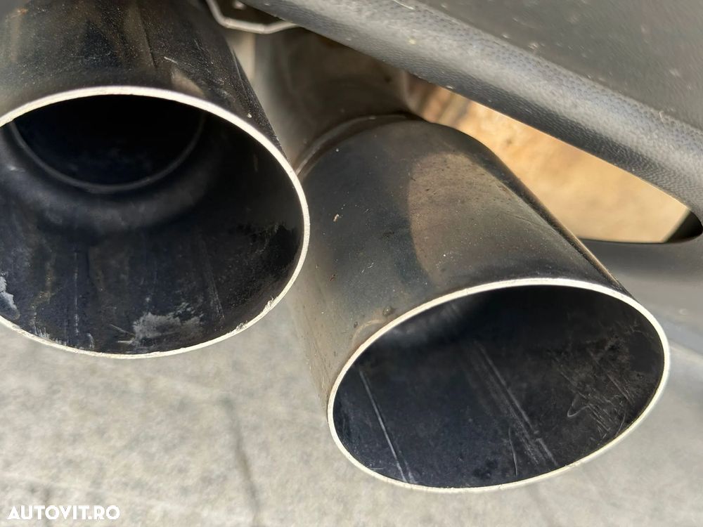 Volkswagen Tiguan 2.0 TDI DPF BlueMotion Technology Exclusive - 21