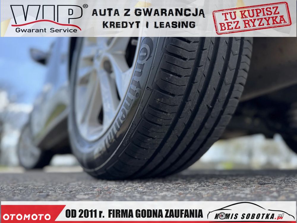 Nissan Juke 1.2 DIG-T Acenta - 17
