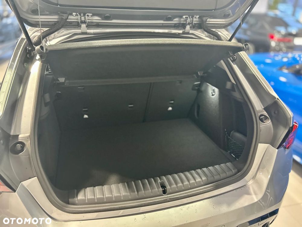 BMW Seria 1 118d M Sport - 11