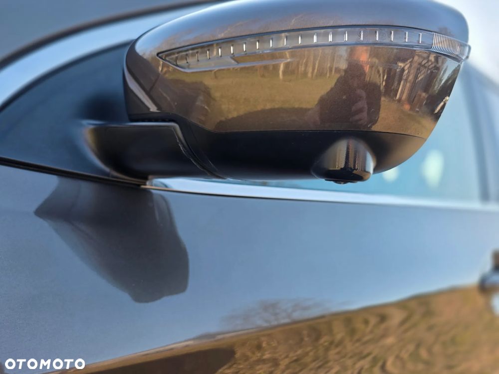 Nissan Qashqai 1.2 DIG-T 360 - 21