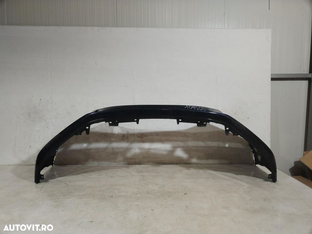 Bara fata Mazda 6, 2018, 2019, 2020, 2021, 2022, 2023, 2024, cod origine OE GSH7-50031. 10526 - 4