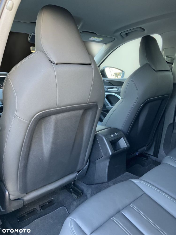 Audi Q5 - 16