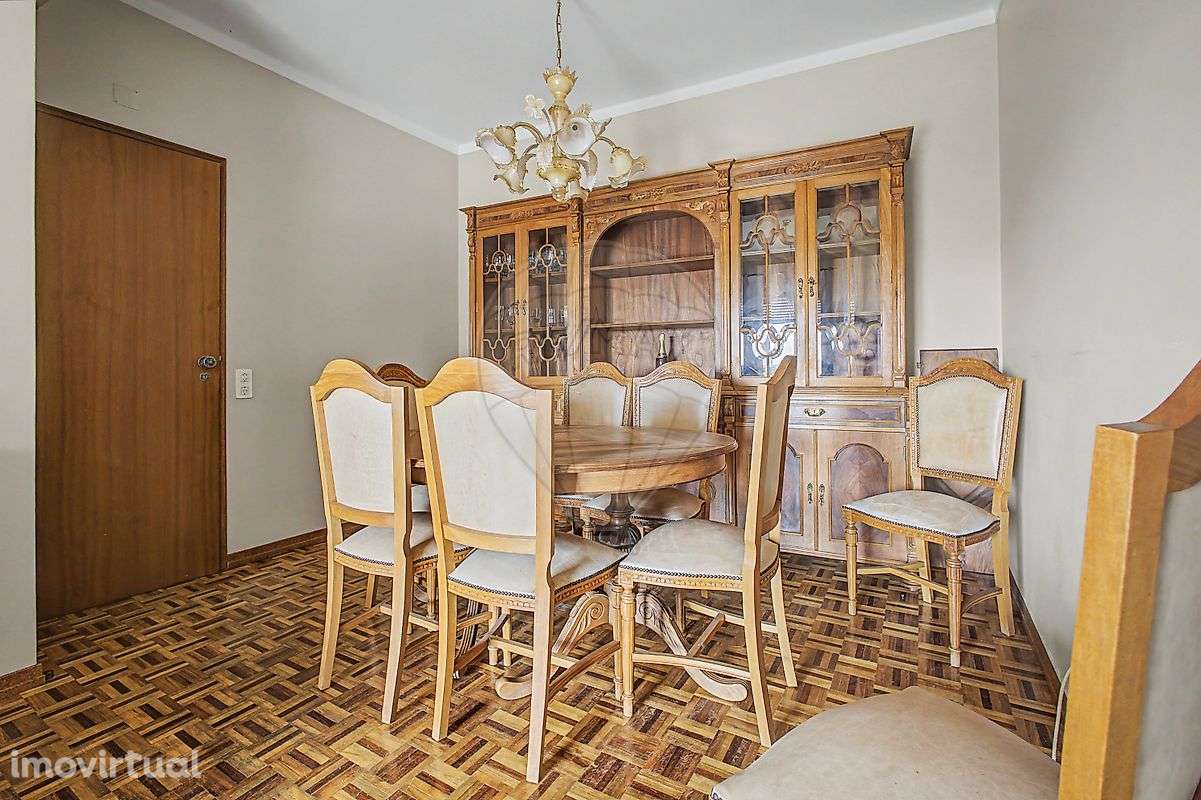 Apartamento T3 para venda - Grande imagem: 4/31