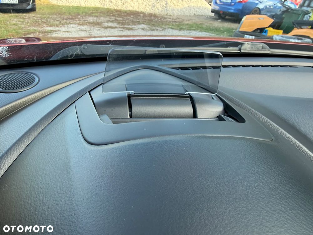 Mazda CX-3 - 30