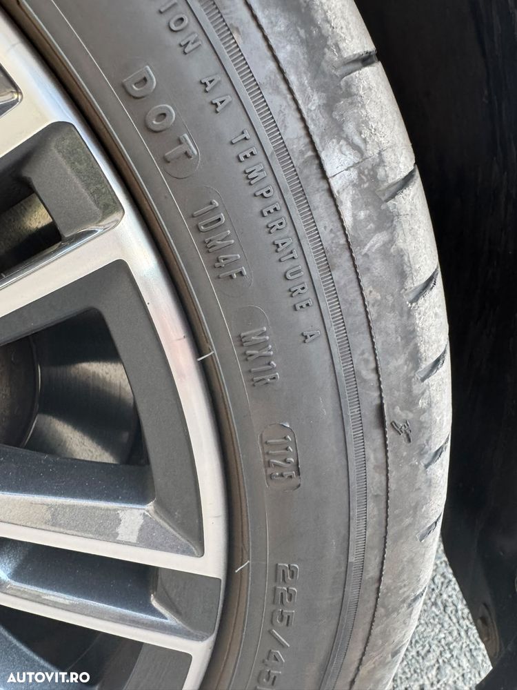 BMW Seria 3 330e Aut. Luxury Line - 22