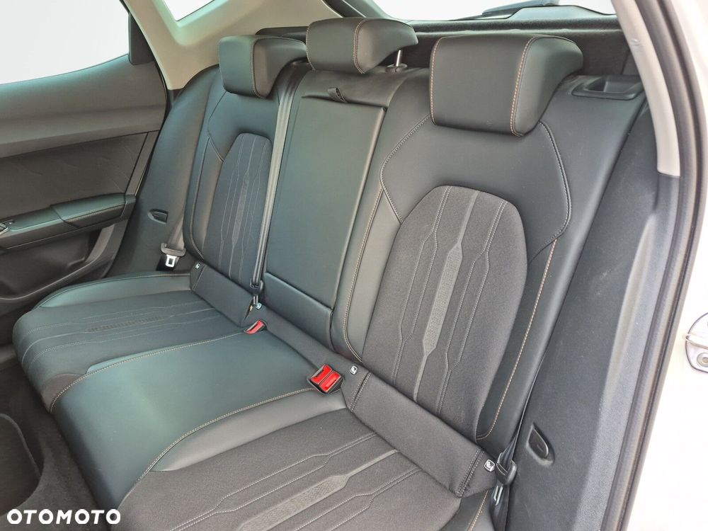 Cupra Formentor - 12