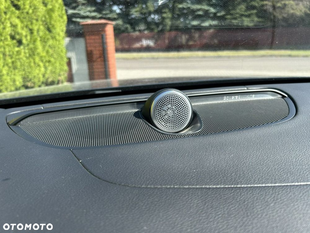 Volvo S60 - 31