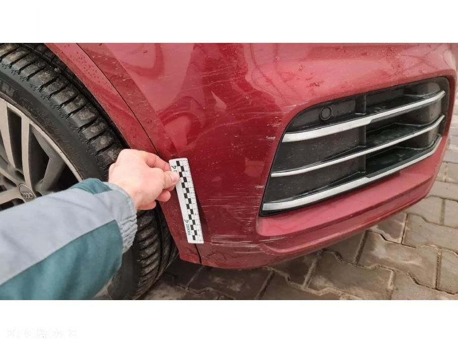 Audi Q5 - 29