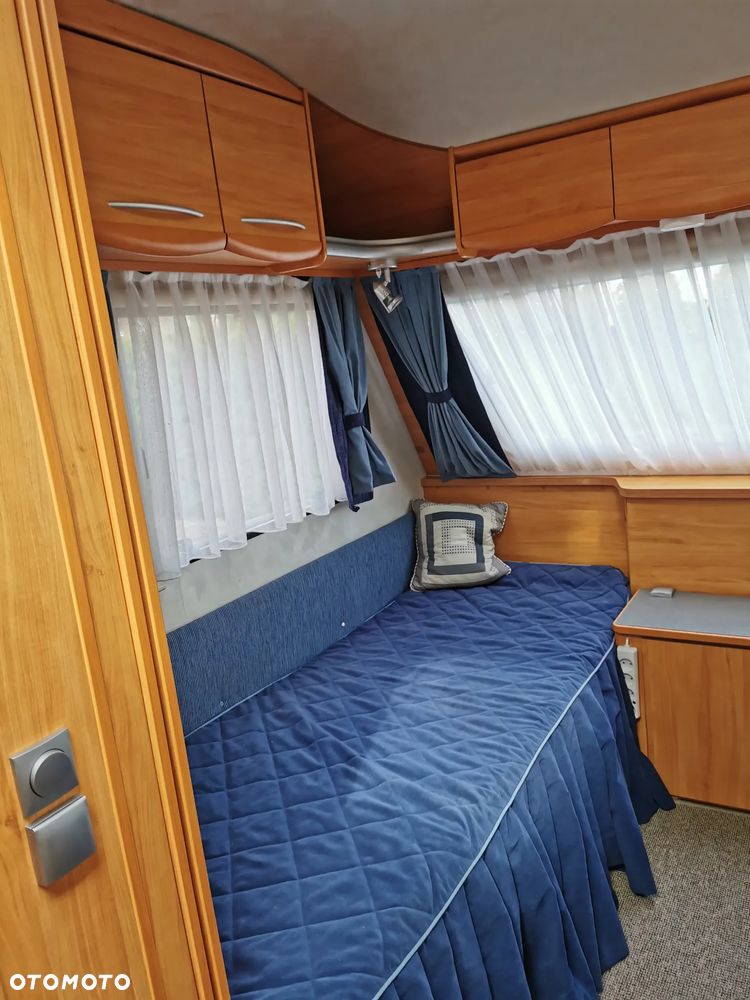 Adria 472 - 11