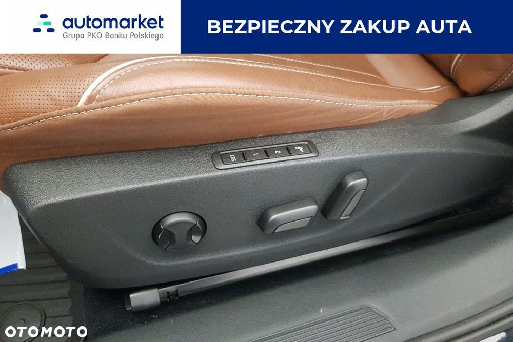 Skoda Enyaq 80 82kWh - 20